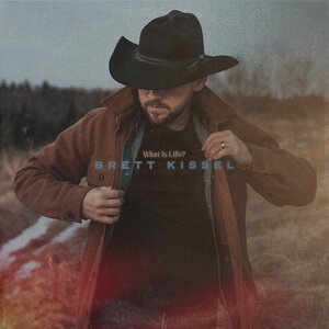 Brett Kissel 7