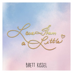 Brett Kissel 4