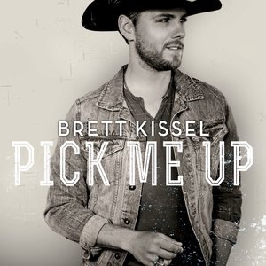 Brett Kissel 2