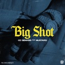 Big Shot