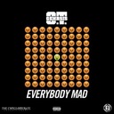 Everybody Mad