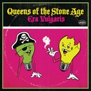 Era Vulgaris