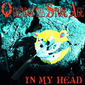 I Think I Lost My Headache