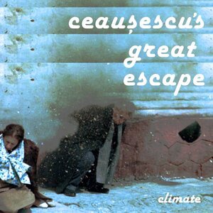 The Executive Spouse