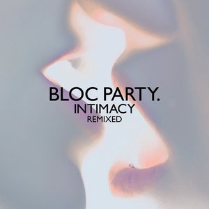 Bloc Party 9