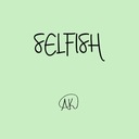 Selfish