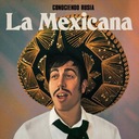 La Mexicana