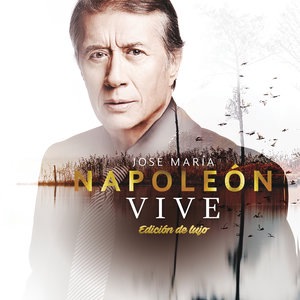 Jose Maria Napoleon 5