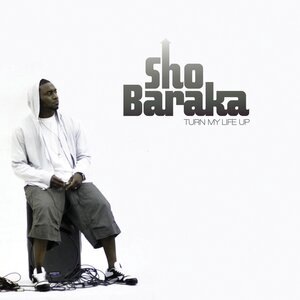 Sho Baraka 11