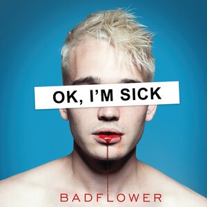 Badflower 4