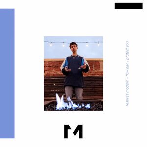 How Can I Protect You