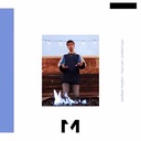 How Can I Protect You