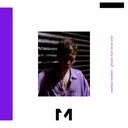 Ghosts That Never End