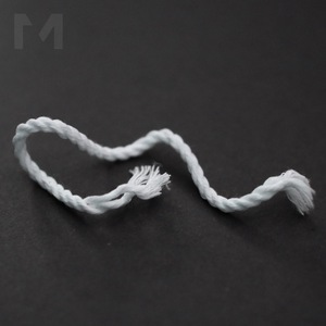 Underwater (The Beginning)