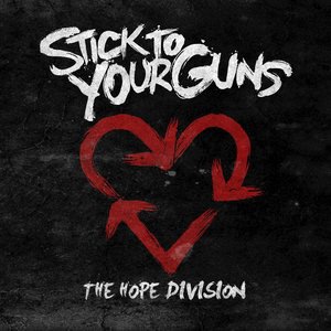 Stick To Your Guns 5