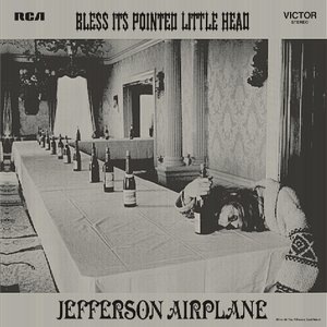 Jefferson Airplane 10