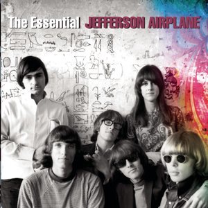 Jefferson Airplane 5