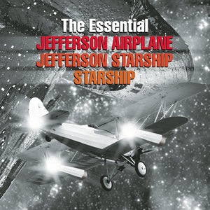 Jefferson Airplane 4