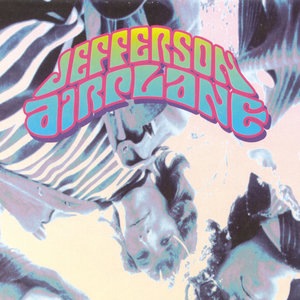 Jefferson Airplane 3