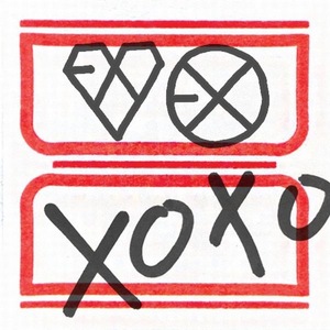 EXO 6