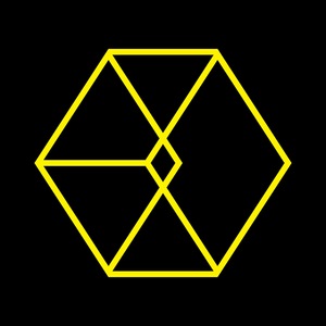 EXO 5