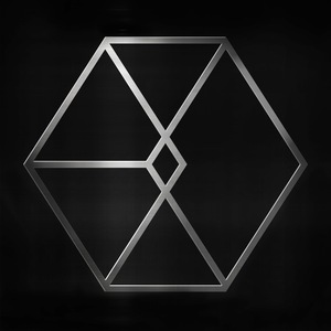 EXO 4