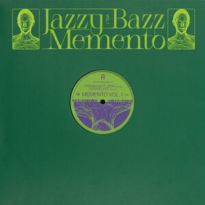 Jazzy Bazz 9