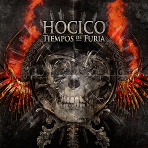 Hocico 14