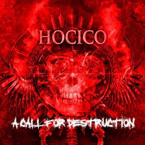 Hocico 11