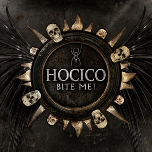 Hocico 9