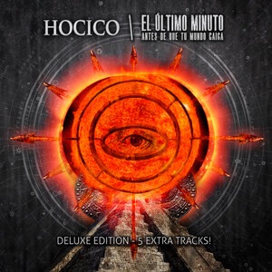 Hocico 7