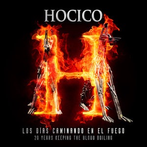 Hocico 6