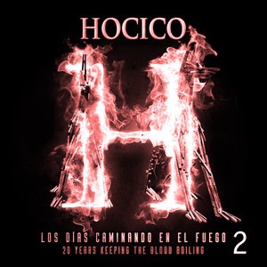 Hocico 5