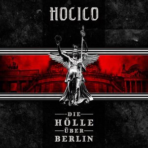 Hocico 4