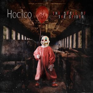 Hocico 3