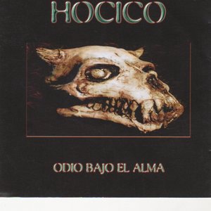 Hocico 1