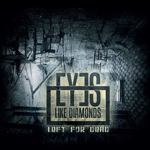 Left For Dead