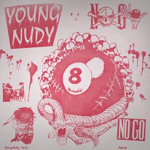 Young Nudy 16