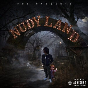 Young Nudy 12