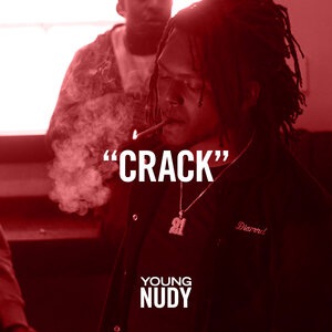 Young Nudy 11