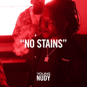 Young Nudy 10