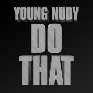 Young Nudy 7