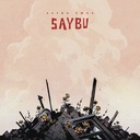 Saybu