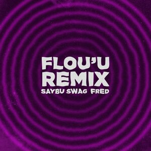 Flou'U