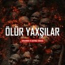 Ölür Yaxşılar