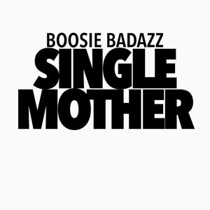 Boosie Badazz 21