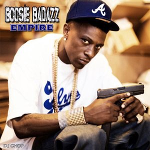 Boosie Badazz 19