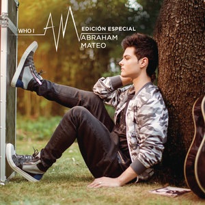Abraham Mateo 8
