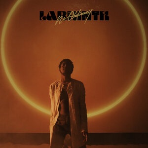 Labrinth 30