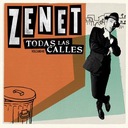 Amaneció Sin Querer